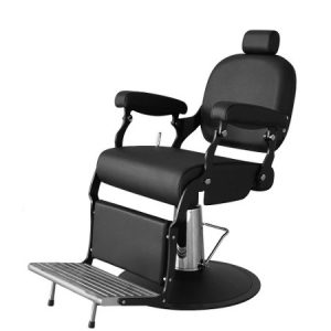 Barberstuhl Levante