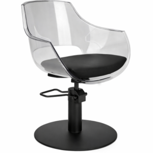 Friserustuhl_Ghost_teller_schwarz