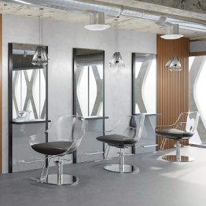 Friseurstuhl_ghost