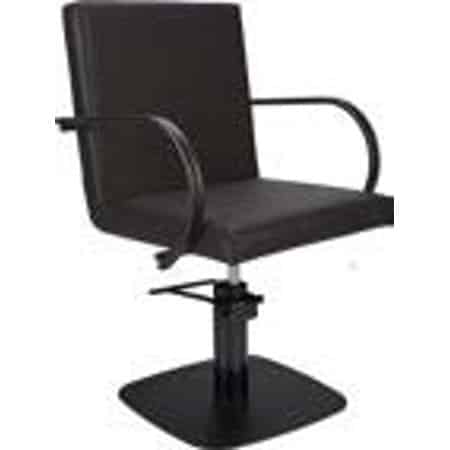 riseurstuhl_pik_square_black