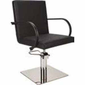 Friseurstuhl_pik_square_chrome