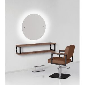 Frisierplatz_Giove_Led