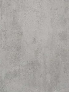 Material_CementGrey_urban_line