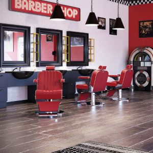 Barber_lenny