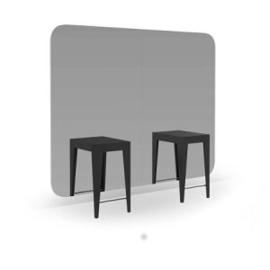 Doppelplatz_madison_infinite