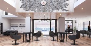 Friseurstuhl_fifties