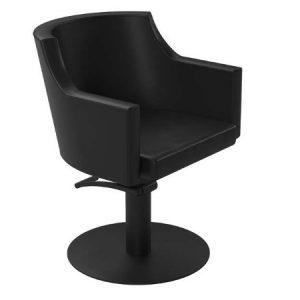 Frisiersessel_birkin_black