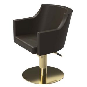 Frisiersessel_birkin_gold