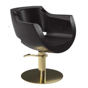 Frisierstuhl_clust_gold