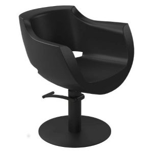 Frisierstuhl_clust_superblack