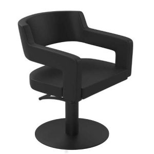Frisierstuhl_creusa_black