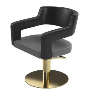 Frisierstuhl_creusa_gold