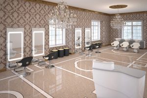Bedienstuhl_Cloud_Salonfoto