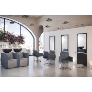 Bedienstuhl_Napoli_Salonfoto