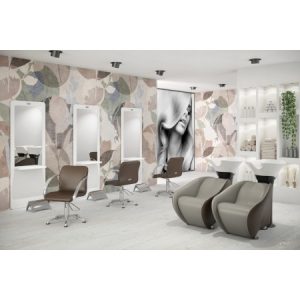Bedienstuhl_Siena_Salonfoto