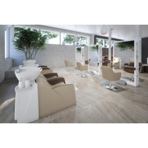 Bedienstuhl_Veruska_Salonfoto