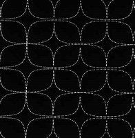 Image not available