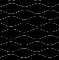 Image not available
