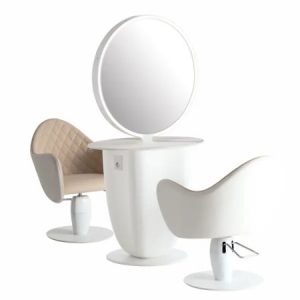 Doppelfriseurplatz_minuetto