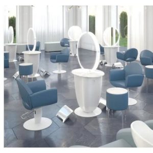 Doppelfrisierplatz_minuetto