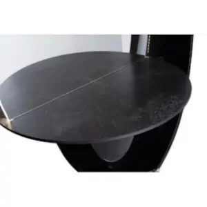 Friseurplatz_Black_Star_Kundenablage