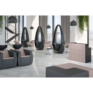 Friseurplatz_Black_Star_Salon_Bologna