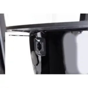 Friseurplatz_Black_Star_Details