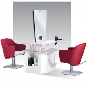 Friseurplatz_Stylo_2P_Salon