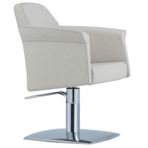 Friseurstuhl Clarissa