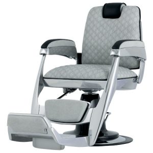 Herrenstuhl Jupiter 388