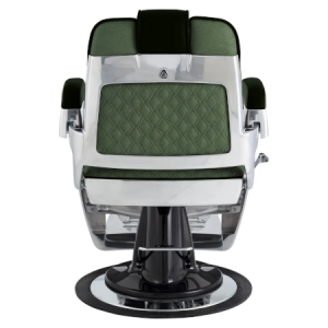 Herrenstuhl_Jupiter_388_Back