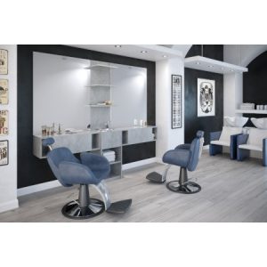 Kosmetikstuhl_Herrenstuhl_Oliver_Salonfoto
