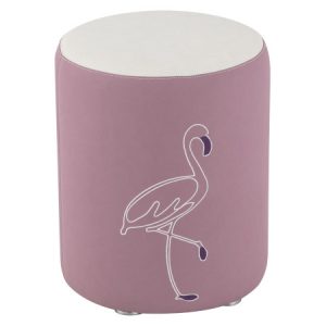 Hocker Billy