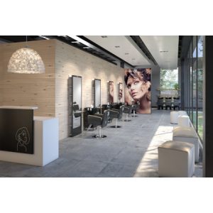 Rezeption_Hall_Salonfoto