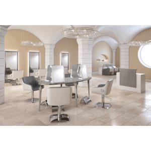 Rezeption_Hall_Salonfoto1