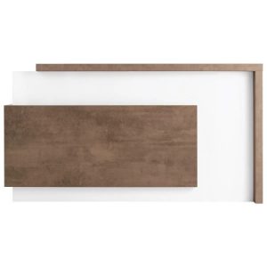 Theke_Volume_Laminat