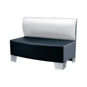 Wartesofa_Gossip