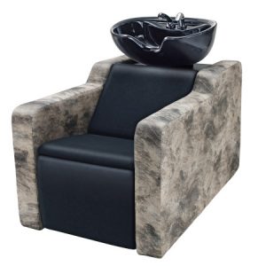 Wascheinheit Imperial