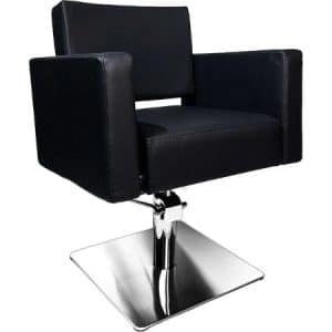 Coiffeurstuhl_Flirty_weelko