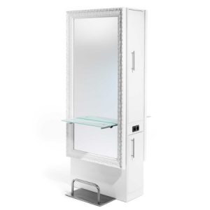 Friseurplatz_Baroq_Linking_Unit