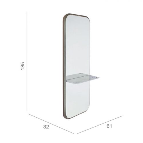 Friseurplatz_Oracle_Wand_Maße