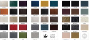 Bezugsstoff_2022_Salon_Ambience