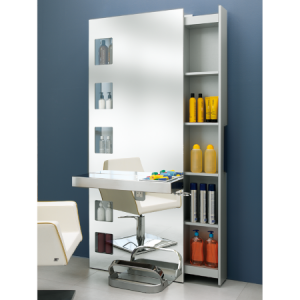 Friseurplatz_Podio_Box_Details
