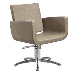 Friseurstuhl_you