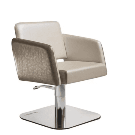 Friseursessel Kite