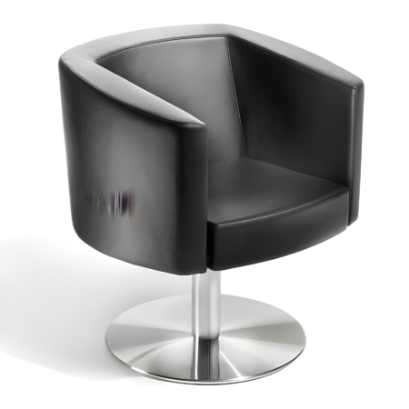 Friseursessel Macho