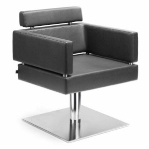 Bedienstuhl_Sharp_Front