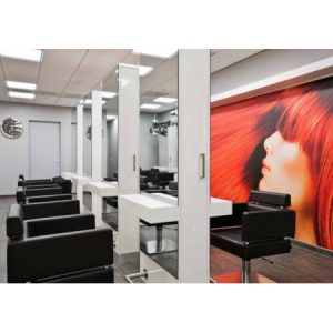 Bedienstuhl_Sharp_Salonfoto