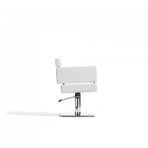 Bedienstuhl_Sharp_Side