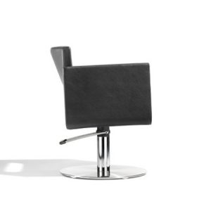Bedienstuhl_U_Box_Side